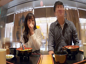 在宅勤務でリモートワーク中のＯＬさん会社に内緒で副業パパ活しませんか！？Vol.002　サンプル画像11